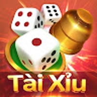 Tai xiu MD5