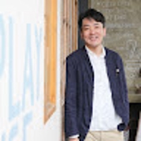 リ・ジューム合同会社 代表 大下利宏