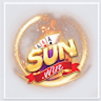 Conggame Linksunwin