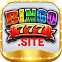 binggo777 Site