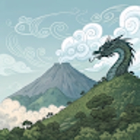 Tatsu Yama