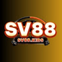 SV88