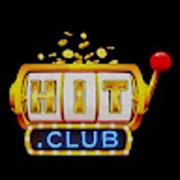 Hitclub Nah Cai
