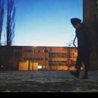 エンジニアの🇪🇺移住