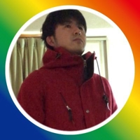 ちひろ@医は忍術なり