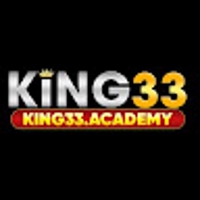 king33 academy