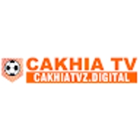 CakhiaTV Digital
