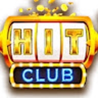 Nhà Cái HITCLUB