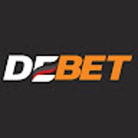 Debet