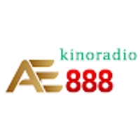 AE888 kinoradio