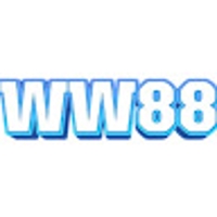 WW88