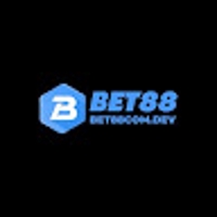 bet88com dev