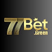 77BET