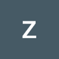 z y
