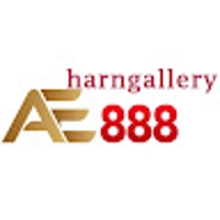 ae888harngallery