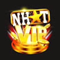 Cổng Game Nhatvip