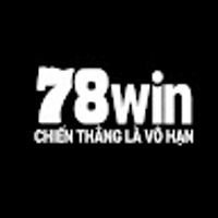 78win Chien thang la vo han