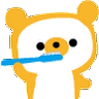 Chan 0m0chi