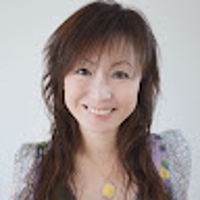 YUKA