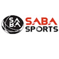 Saba Sports
