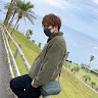 池田勇次