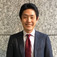 Daisuke  Horie