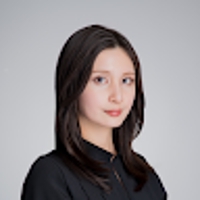 rikako furuya
