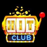 hitclub45