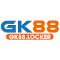 GK88 Locker