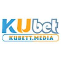 KUBET Đường Link Chính