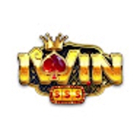 IWIN Club