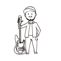 akiyoshisan@AIエンタメ