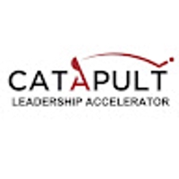 Catapult Leadership Programs