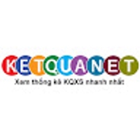 Ketquanet30 net