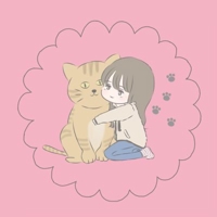 なかざわ