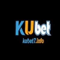 KUBET7 Link Trang chu Chinh Thuc