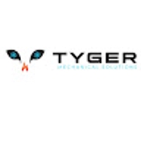 Tyger Mechanical Solutions