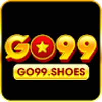 go99 shoes