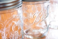 ゼケンゴロー職業研究所 アルバイト中 勉強中 → 小説,プログラミング,アフィリエイト,ブロガー