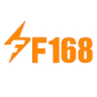 f168work