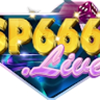 Sp666 Live