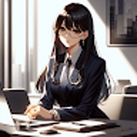 Y hiromi