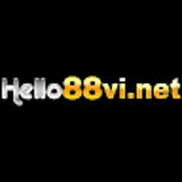 Hello88 Net