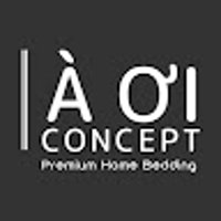 À Ơi Concept