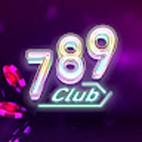 789Club Nhà cái