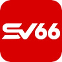SV66 Express