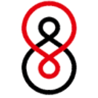 Spidea-スパイディア-