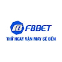 f8betht