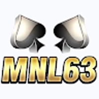 Mnl63 Comph