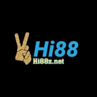 Nhà cái Hi88